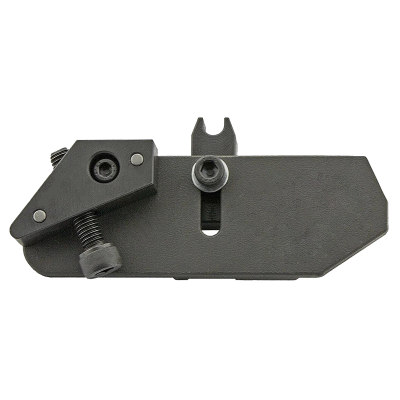 Фиксатор маховика для BMW B37, B38, B47, B48, B57, B58