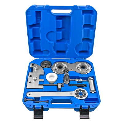 Набор фиксаторов для установки фаз грм Volvo 2.0